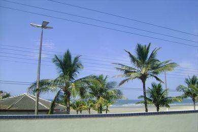 Imagem 30 de 30 de Apartamento Em Praia Grande Bairro Real - V2046