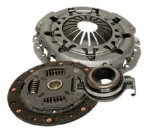 Comprar Kit Embreagem Para Vw Kombi 1984 1984 1985 1985 1986 1986