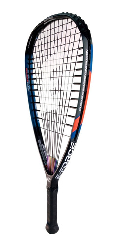 Raqueta Racquetball Eforce Darkstar Mark 2