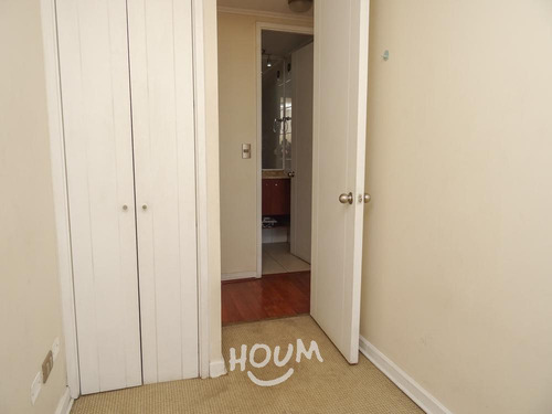 Departamento Coquimbo Id: 108250