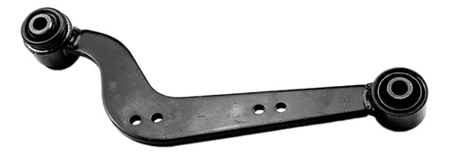 Barra Tirante Toyota Rav4 2008 2009 2010 2011 2012 2006 2007