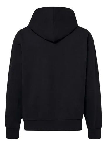 All black hoodie near me deals