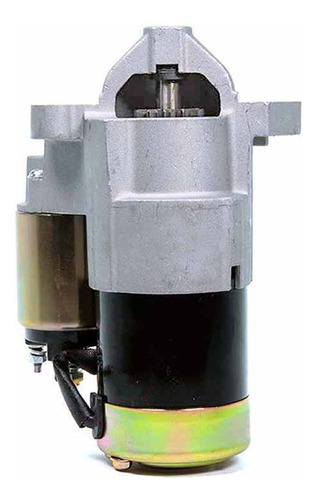 Marcha Para Renault Kangoo 1.6 2002 2003 2004 2005 2006
