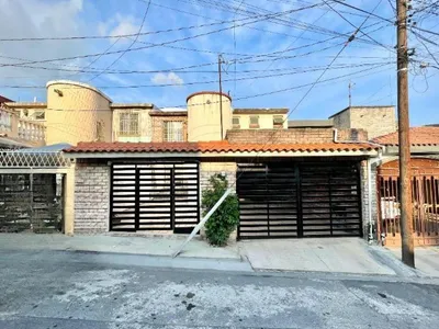 Casa en renta