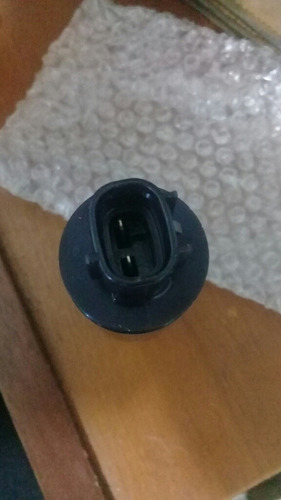 Imagen 4 de 8 de Valvula Poa Electrica Dodge Caliber Jeep Compass