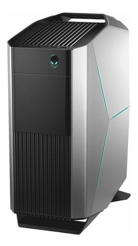 Latest_alienware Aurora R8 Gaming High Performance Desktop