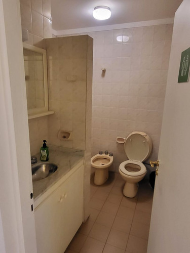 Venta Locales Comerciales Mas Viviendas Quilmes