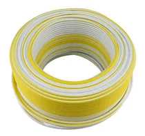 Comprar Keer (4081) Cable Thw Cal 12 Blanco 100mts