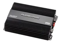 Comprar Audio Labs Clase D Adl C1100 1d  2000 W
