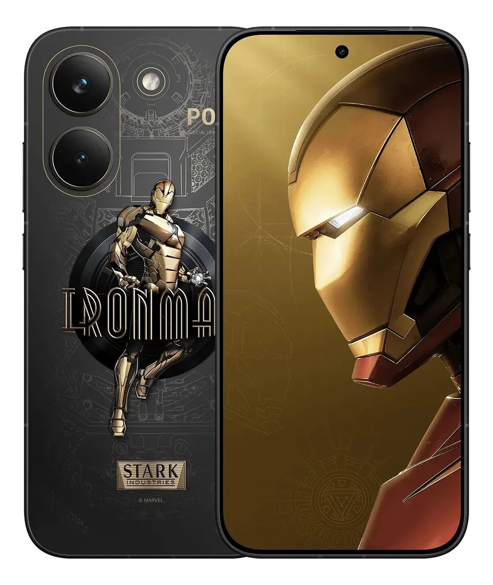 Pequeno X8 Pro Gold Celular Ram 12g 512gb Rom dourado Smartphone