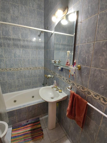 Imagen 6 de 22 de Casa - Gregorio De Laferrere