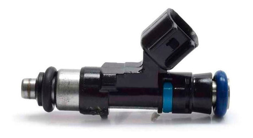 Inyector Gasolina Para Ford Explorer Sport Trac 4.0 2010