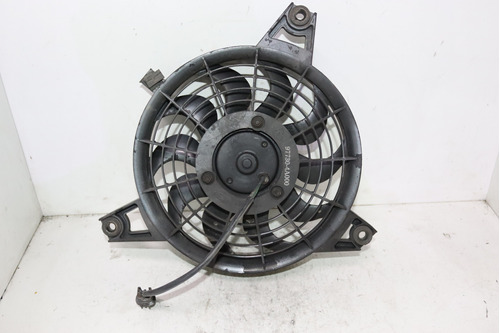 Electroventilador Hyundai H1 Ev-476