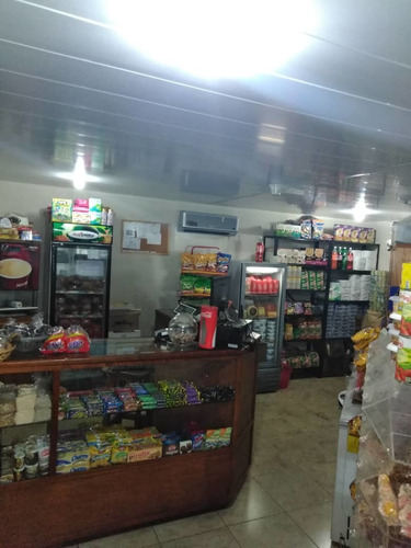 Imagen 10 de 11 de Se Vende Fondo De Comercio En Tipuro Ve02-656st-aroj