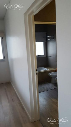 Imagen 15 de 25 de Venta - Casa En Los Talas