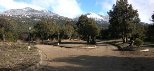 Imagen 16 de 18 de Lote En Venta En El Redil Lago Moreno Este, Bariloche