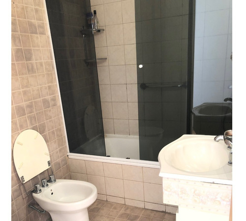 Imagen 8 de 15 de Departamento En Duplex: 3 Amb. - 2 Baños -cochera