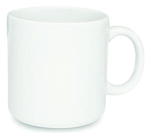 Taza Jarro Mug 330 Cc Biona Oxford X6