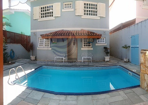 Imagem 3 de 28 de Sobrado Em Condomínio 4 Dorm 6 Vagas Espaço Gourmet + Piscina Venda Em Horto Florestal São Paulo-sp - 323232