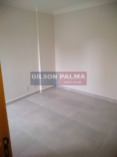 Imagem 10 de 15 de Apartamento De 01 Dormitório À Venda Edifício Adiana Studium - 188