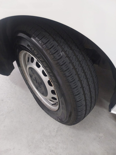 Peugeot Expert 1.6 Hdi Business Pack Td Blue 5p