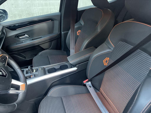 Renault Kardian 1.0 TCE FLEX PREMIÉRE EDITION EDC