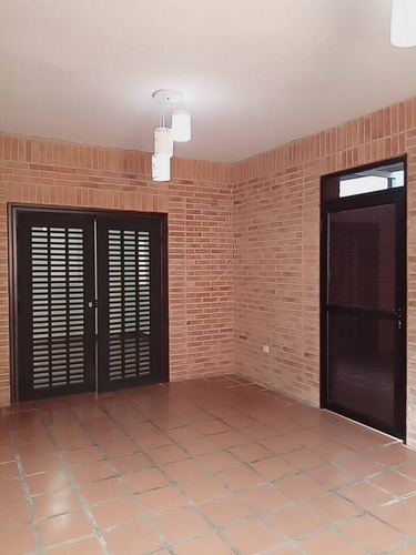 Imagen 21 de 26 de Marialba Giordano Casa En Venta En Calle Cerrada En Prebo Ii 384 M2 Cd143165