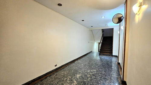 Beauchef 200 - Departamento De 2 Ambientes Con Balcón - Caballito