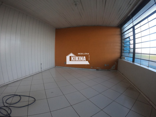 Comercial Para Venda - 02950.8596v