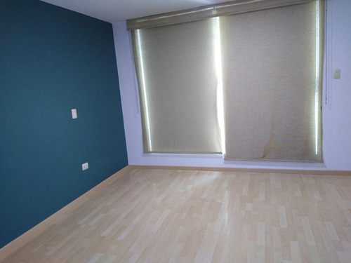 Imagen 7 de 12 de Casa En Venta En Hacienda Santa Teresa San Andres Cholula Puebla