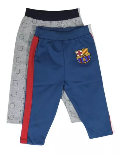 Barcelona Pants  MercadoLibre 📦