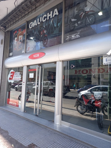 Imagen 12 de 15 de Xr 150 L 0km 2023 Honda Lomas