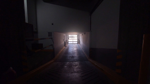 Venta De Cochera Y Baulera Centro De Tandil