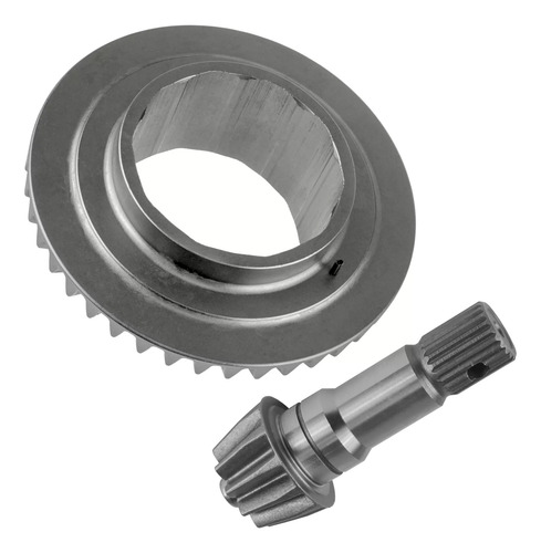 Kit Engranaje Diferencial Polaris 3235189 3234409 3235189