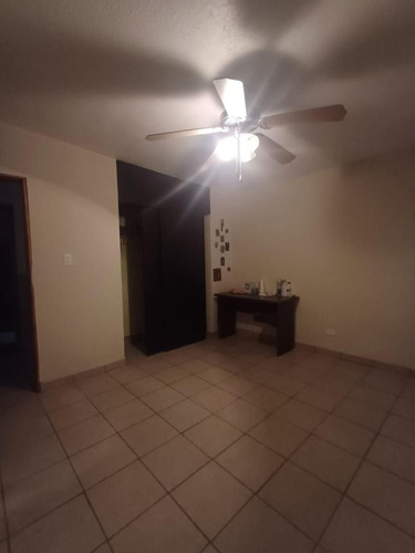 Casa Sola En Venta En Guadalupe, Chihuahua, Chihuahua