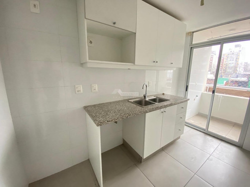 Imagen 5 de 7 de Apartamento Cordon Venta 2 Dormitorios Pablo De Maria Y Chana Ed Soho Pablo Maria Con Renta