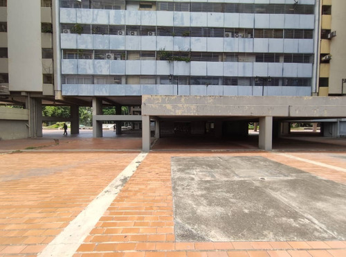 Imagen 5 de 23 de Apartamento En Venta En La Av Bolivar, Urb Los Jardines 04121994409
