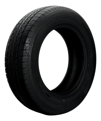 Pneu 225/65 R17 Aro 17 Trazano Su318 Ht 102t