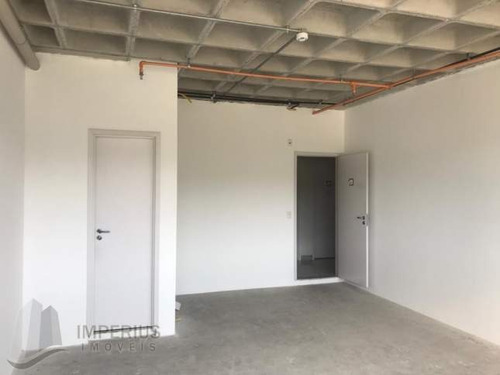 Imagem 3 de 6 de Vende-se Comercial Sala - 3727