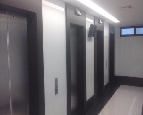 Imagem 7 de 25 de Conjunto Comercial, Comercial - Itaim Bibi - 151 M² , Rua Joaquim Floriano,andar:alto - Vagas: 6 Apenas 6 Minutos Da Av Presidente Juscelino Kubitschek, E Com Apenas 6 Minutos Na - Cc00025 - 4863926