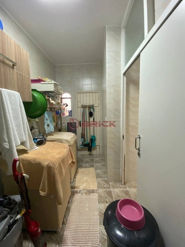 Imagem 18 de 19 de Casa Linear Com 3 Dormitórios, 150 M², R$ 650.000 - Iúcas - Teresópolis/rj. - Ca01906 - 70257143