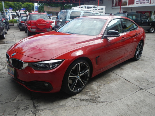 Imagen 5 de 15 de Bmw Sedan