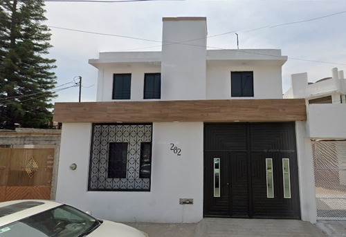 Casa En Venta En El Pueblito, Tejeda, Querétaro (propiedad Adjudicada)