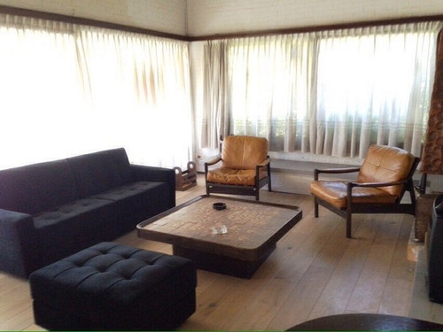 Casa En Venta - Prop. Id: 1510