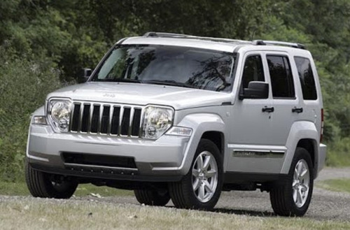 Tapa Radiador Gates 16 Libras Jeep Cherokee Xj Kj Kk. Vdc