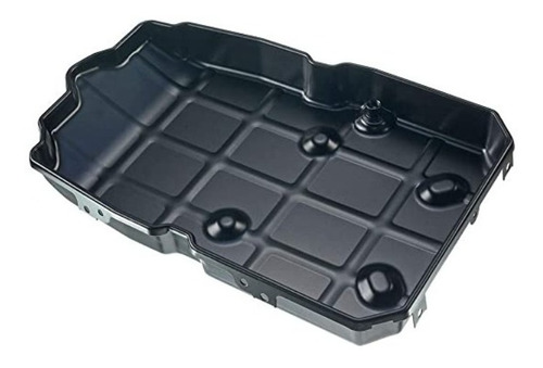 Carter Aceite Caja Automatica Mercedes Benz C250 C300 E350