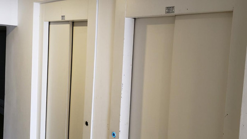 Imagen 20 de 20 de Departamento3 Amb En Estrenar - San Isidro