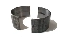 Comprar Mercedes Benz Compresor Om314 352 Cojinetes Biela Medid Alta
