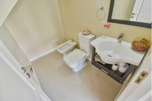 Casa Venta Greenville Hudson