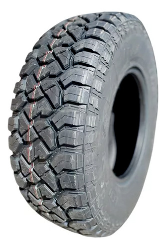 Llanta P 255/70 R16 00 A A Lch Trex Extreme Pro